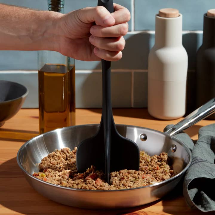 GIR Get It Right - Wholesale Kitchen Tool/Gadget - GIR Quad Chopper5