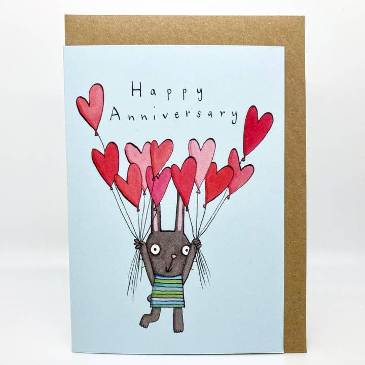 Grattis för wholesale av Holly Swain