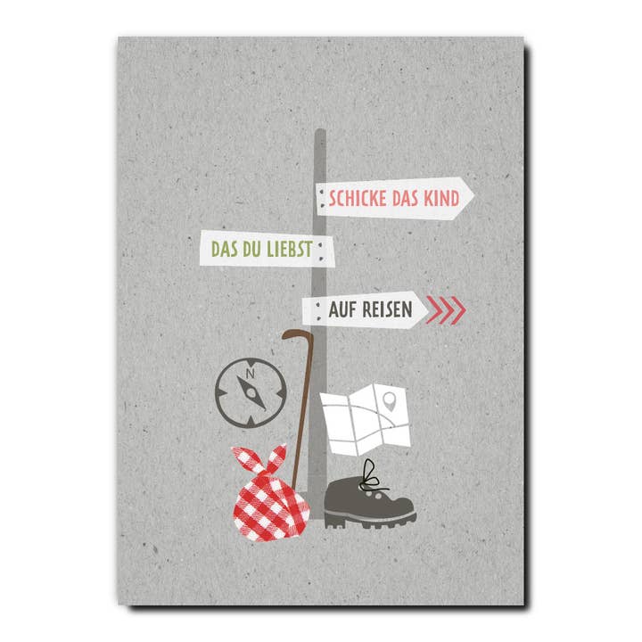 Manda il bambino che ami per la vendita all'ingrosso da parte di Fritzante