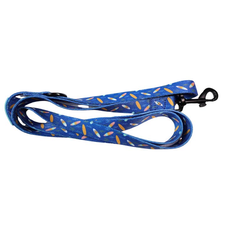 Tavola da surf, guinzaglio per la vendita all'ingrosso da parte di LOYAL FRIENDS