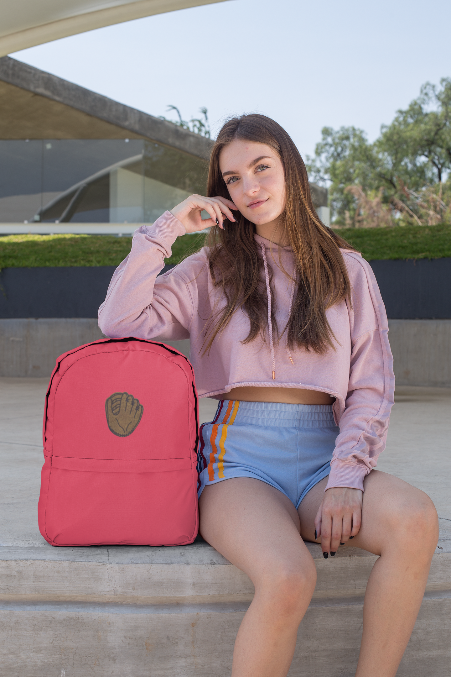 Wholesale Applique – Emblema por atacado – Emblema Bordado para Aplicar com Ferro, Luva de Baseball ou Softball2