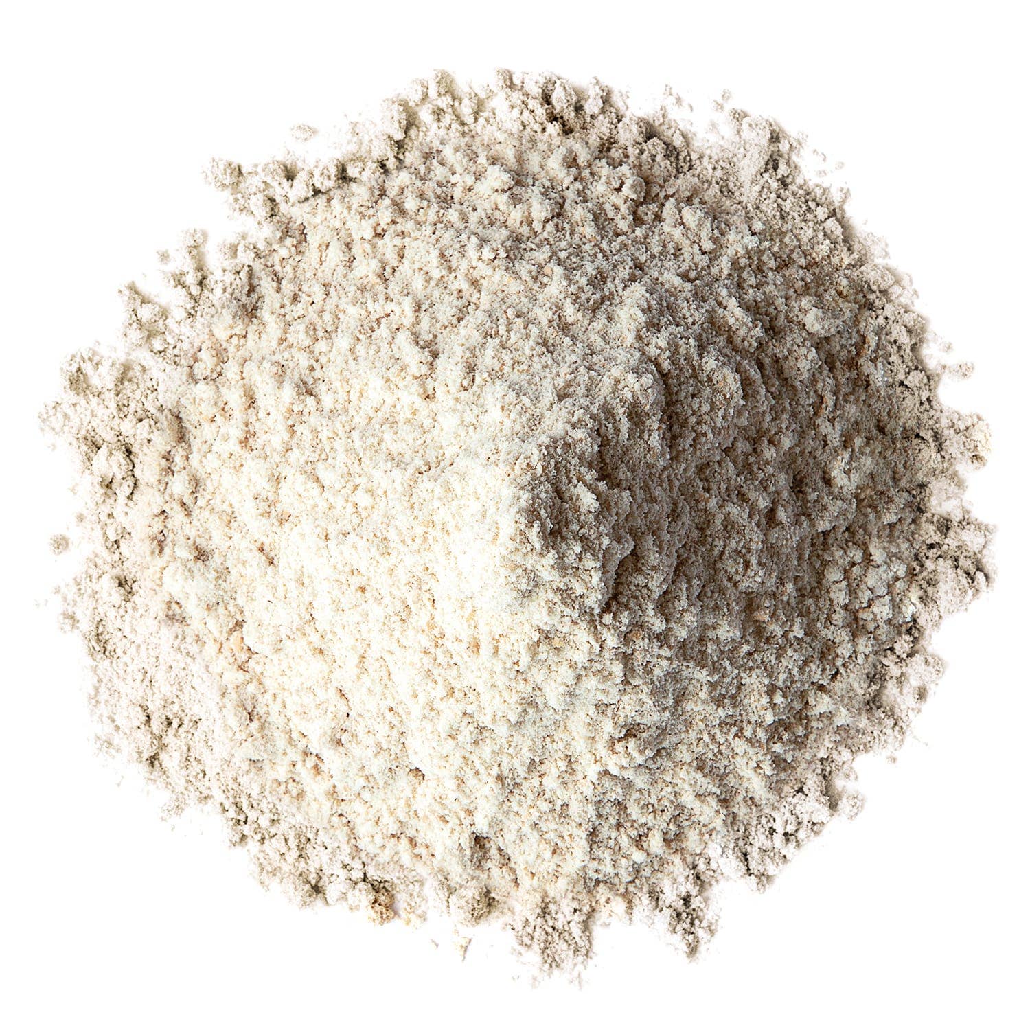 Food To Live - Wholesale Flour - Organic Spelt Flour – Whole Grain, Great for Baking Bread1