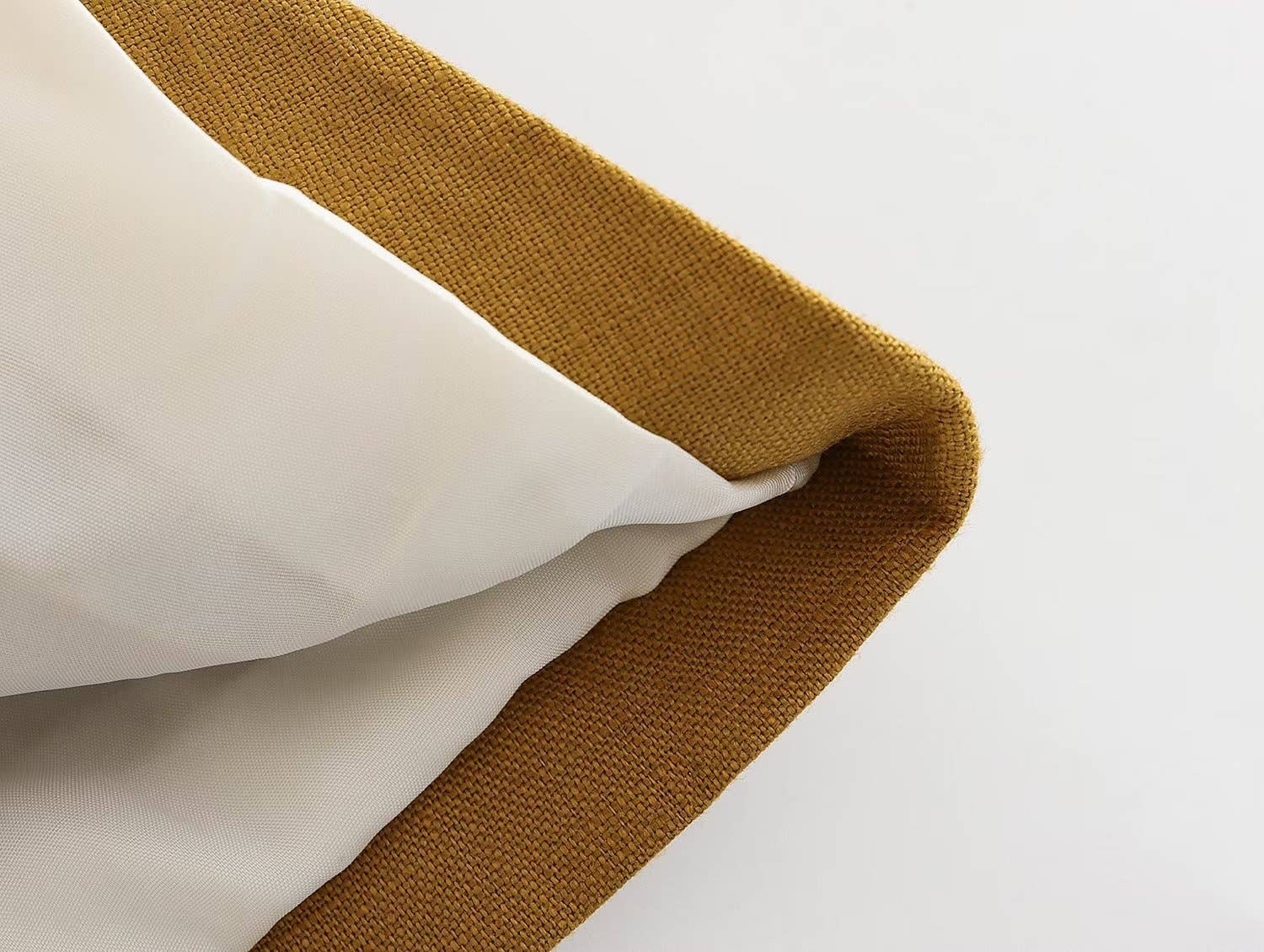 Marayn - Wholesale Suit Set - Women's - Linen Suit Set Blazer Vest and Trousers  Chic Export85