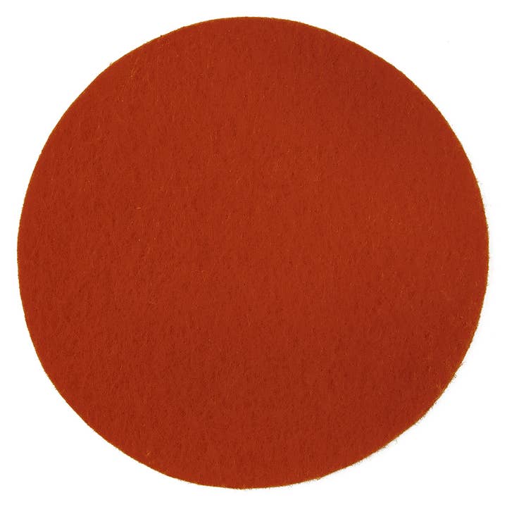 filt coastere runde VE 24 for engroshandel hos Gilde Handwerk Macrander GmbH & Co. KG