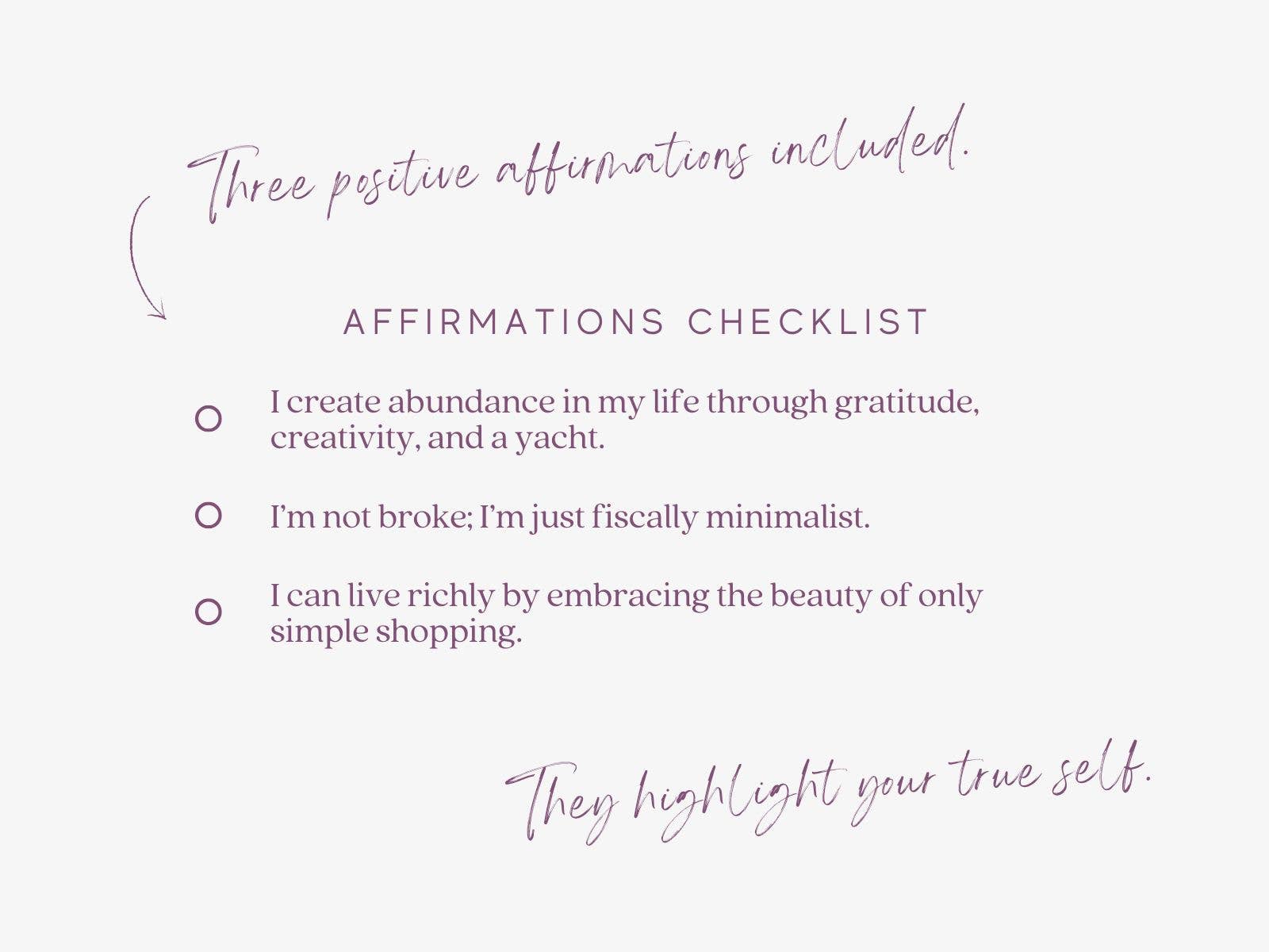 typealive - Wholesale Notepad - Notepad "narrow" / Rich5