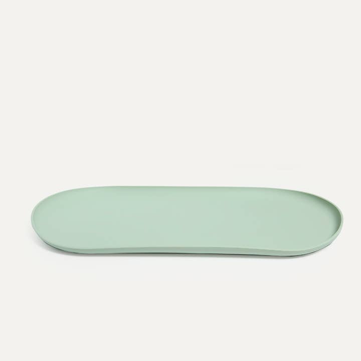 maxbone - Wholesale Pet Bowl - Cat/Dog - Square Bowls & Mat Set for Dogs7