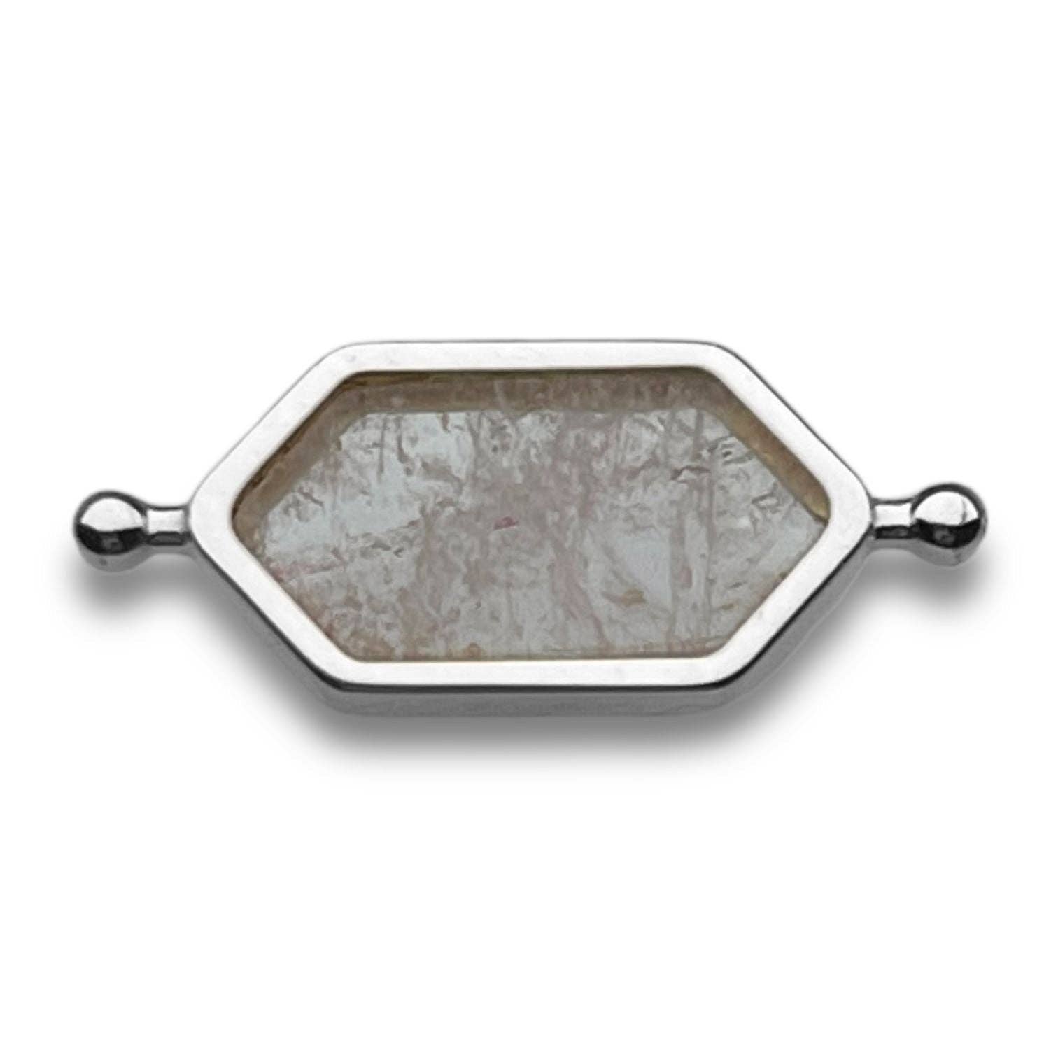 CONQUERing - Vendita all'ingrosso Pietra/cristallo spirituale - Elemento di Cristallo HexBar™25