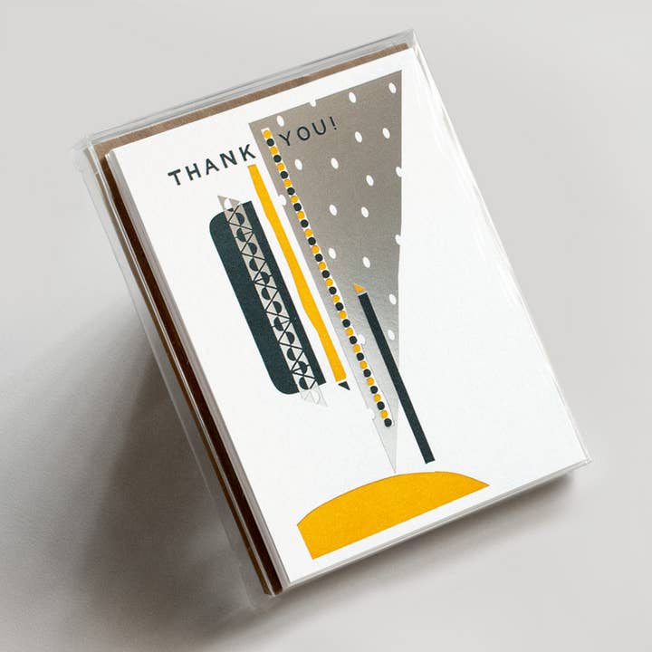 Tak Silver Sky Boxed Set * FOIL* for engroshandel hos Hammerpress