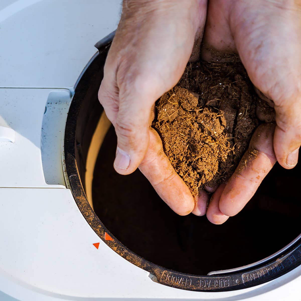 Lomi - Wholesale Kitchen Appliance - Lomi 1.3 (Classic)3