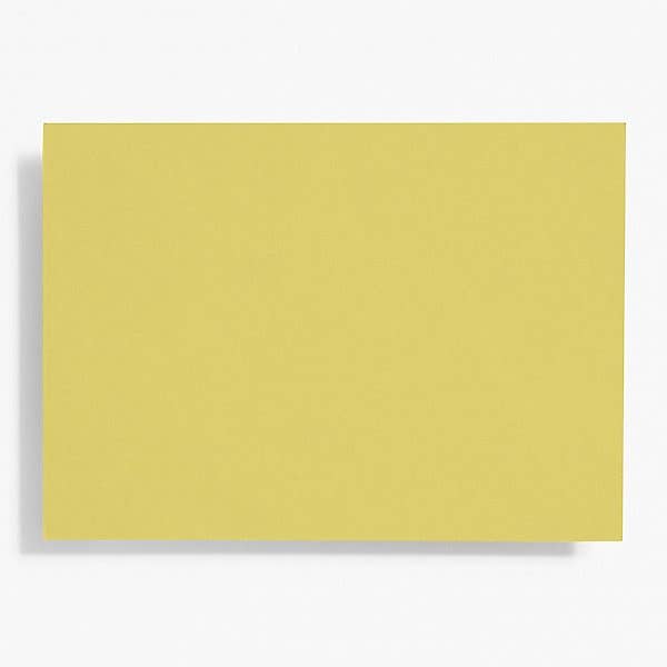Paper Source Wholesale - Wholesale Stationery/Notecard Set - A6 Note Card Bulk Pack (100  pack)0
