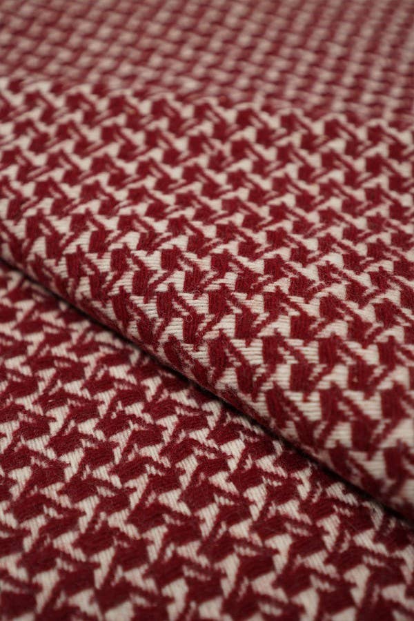 Chicoração - Vendita all'ingrosso Plaid - Coperta Rondine - più colori10
