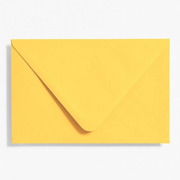Paper Source Wholesale - Wholesale Envelopes - A9 Envelope Bulk Pack (200 Pack)36