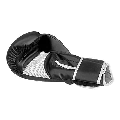 Athllete – wholesale Sporttillbehör – Athllete boxnings träningsset med handskar och slagpaddlar32