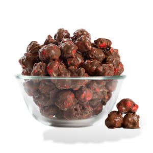 Buy Chocolate Covered Strawberries Supplies Online In India -  India