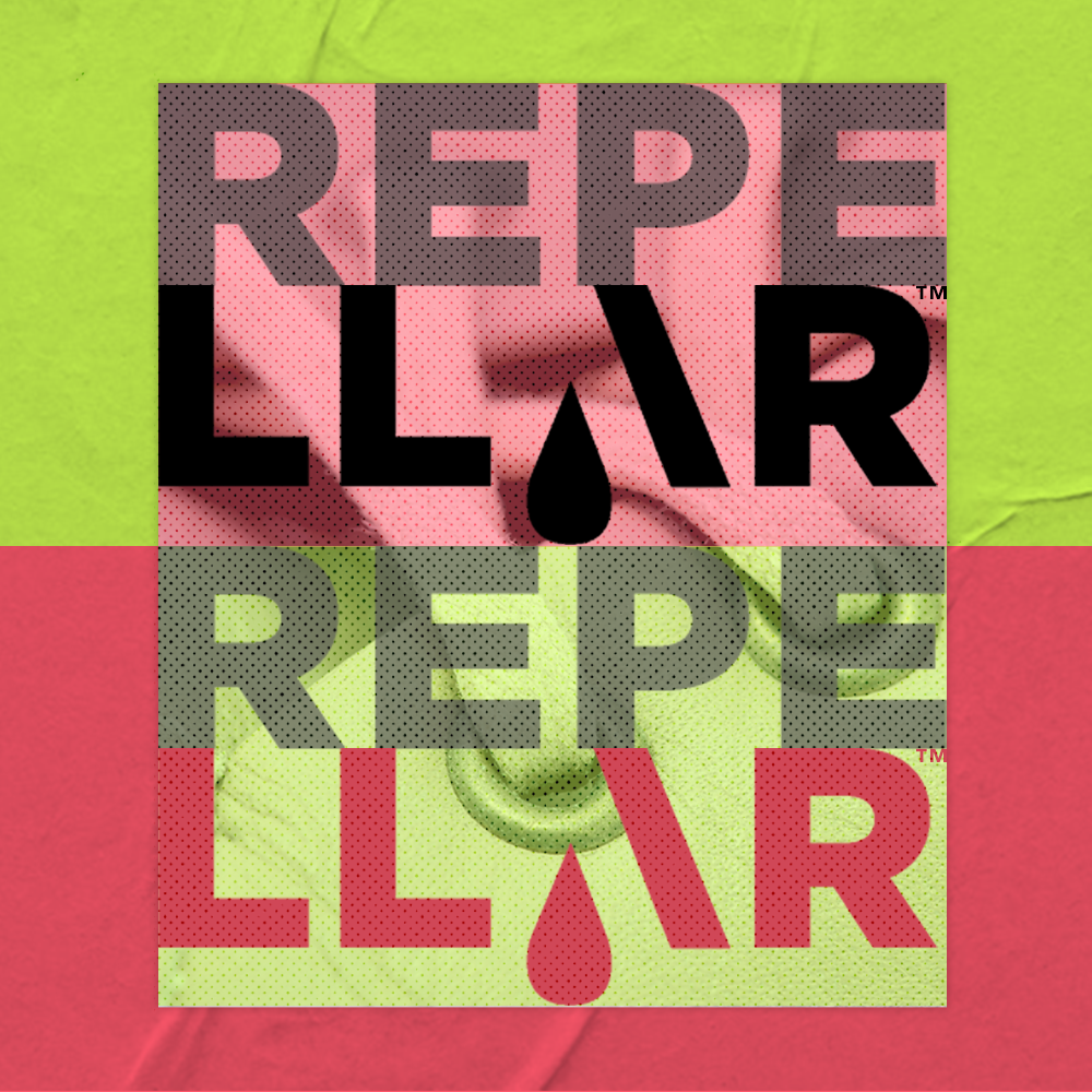 Repellar – wholesale  – Repellar113