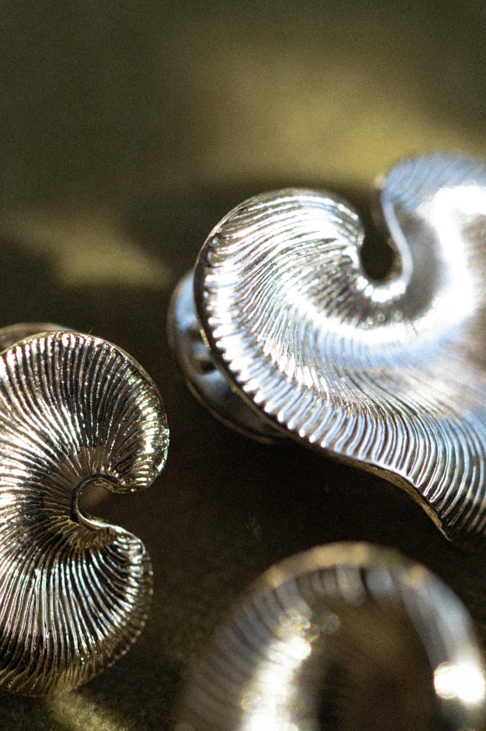 Balzan - Wholesale Lapel Pin/Button - Xafla Pin15