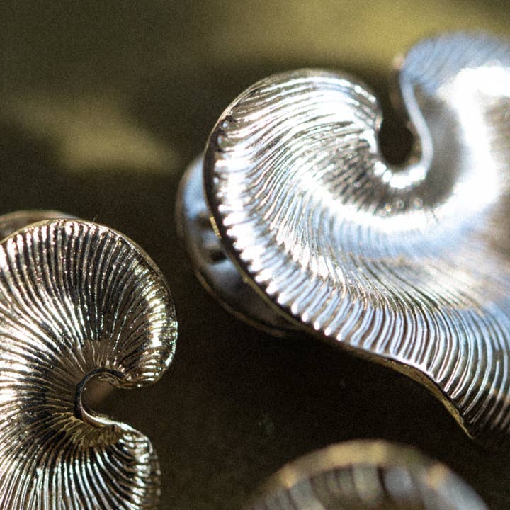 Balzan - Wholesale Lapel Pin/Button - Xafla Pin15