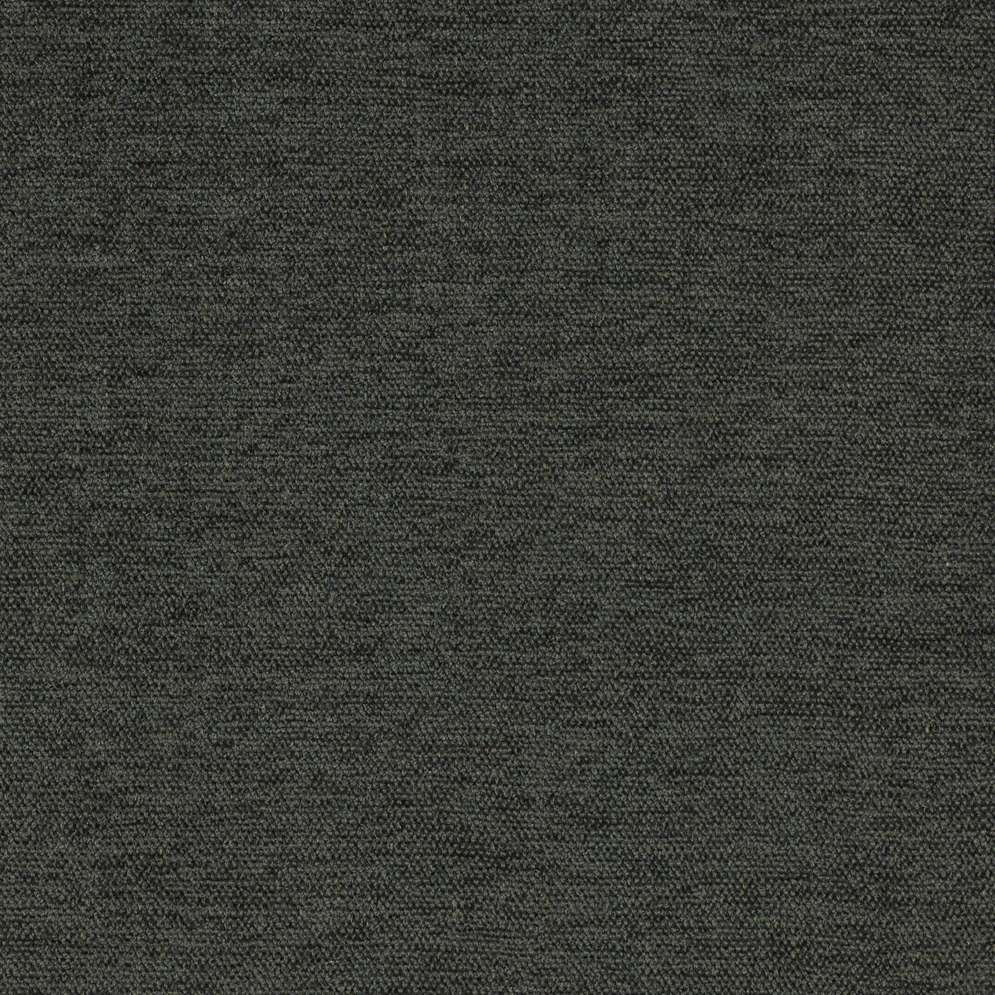 Top Fabric – wholesale Fabric – BRIXTON - LINEN-POLY BLENDED CHENILLE UPHOLSTERY FABRIC BY THE YARD6