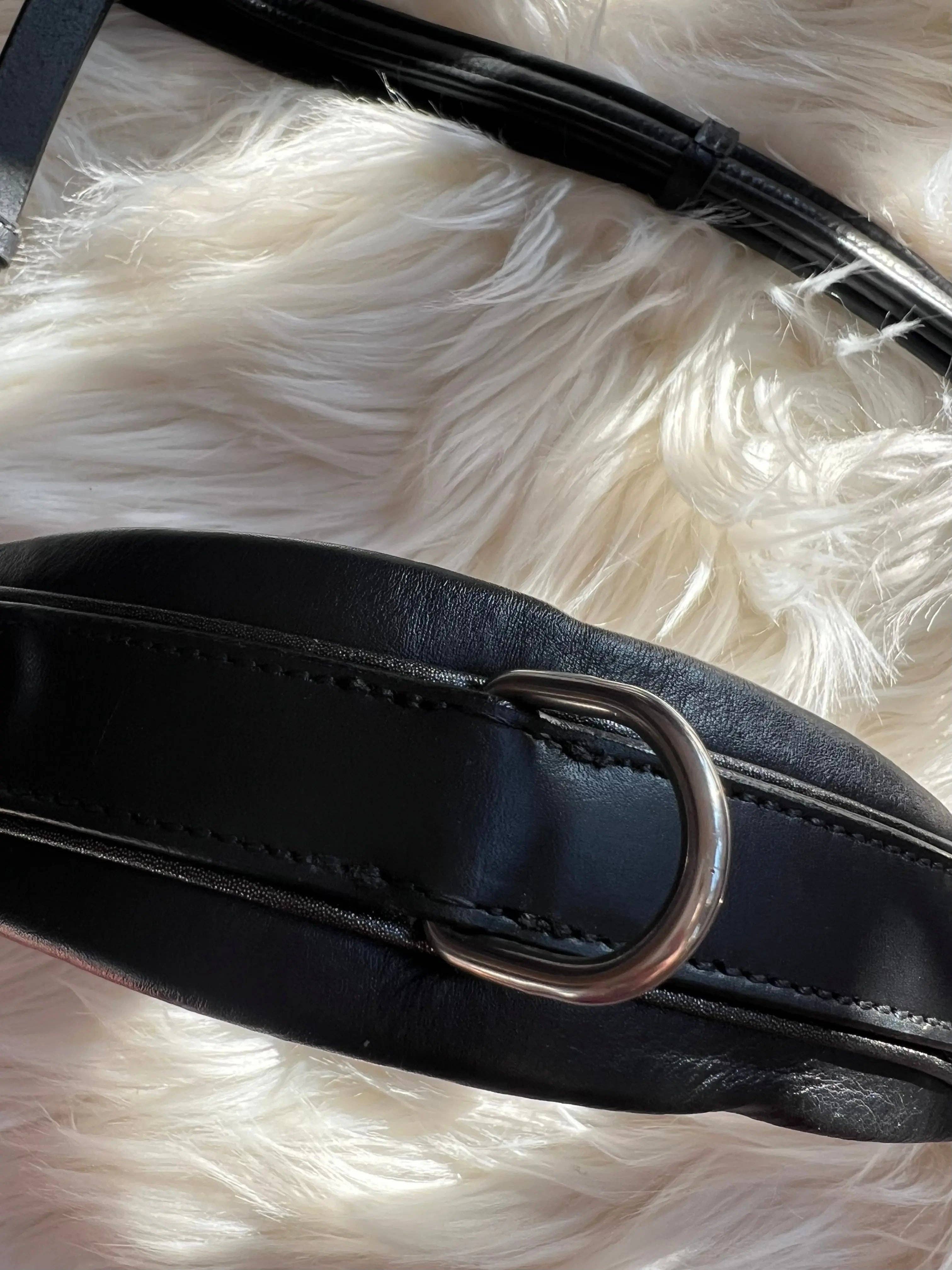 CR Harmonyequestrian - Wholesale Horseback Riding Gear - Full-blooded multi-fence7