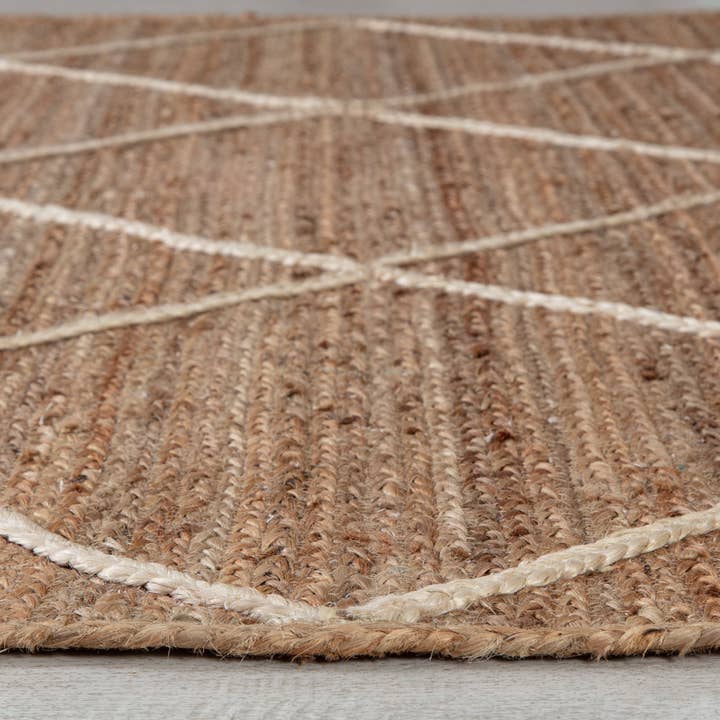 Anji Mountain – Tapete por atacado – Domme6