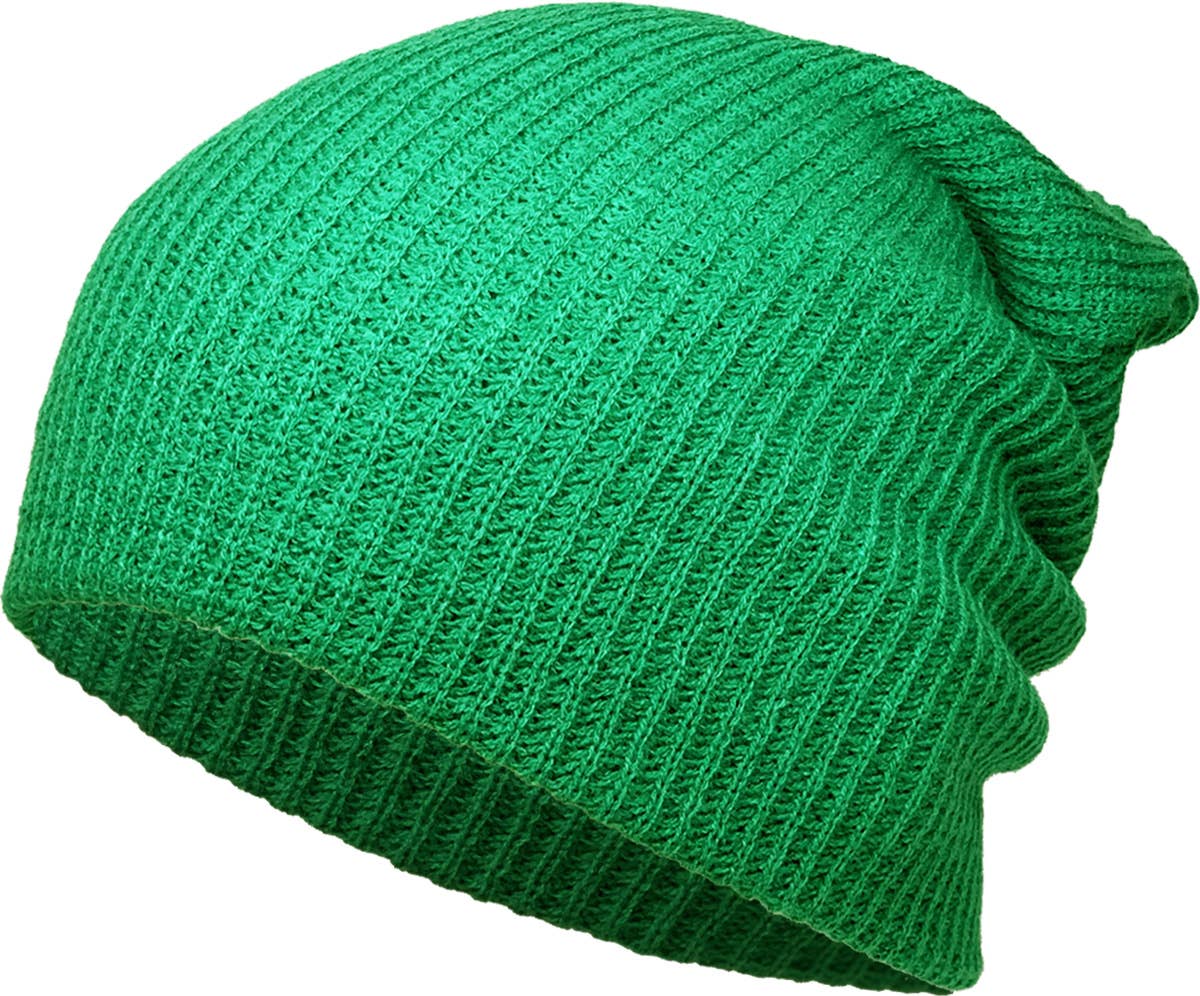 KBETHOS – wholesale Beanie – Unisex – Solid Slouch Beanie50