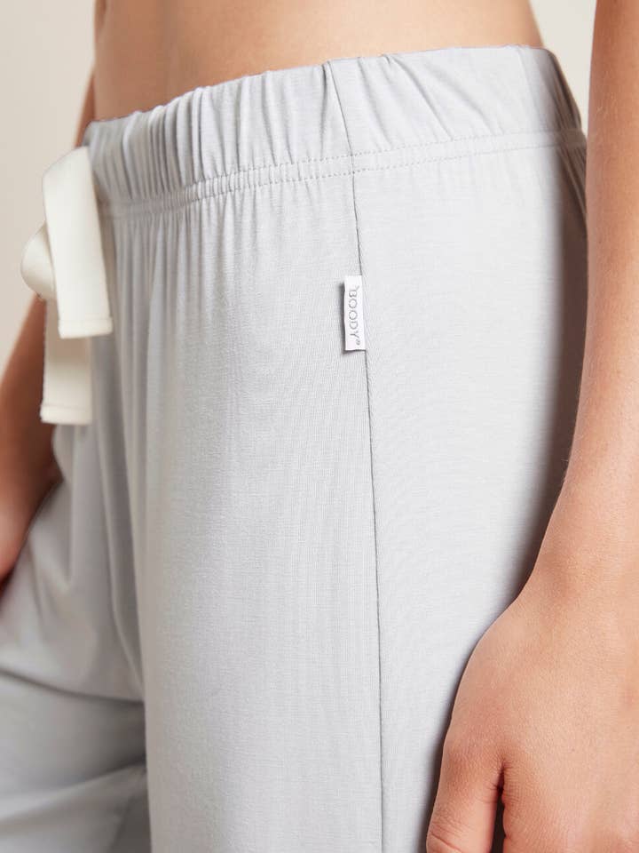 Boody - Wholesale Sleepwear Bottom - Women's - Goodnight Sleep Pant12
