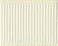 Morex Ribbon - Wholesale Ribbon - Gift Wrapping - #066 Grosgrain 3/8" x 100 yards113