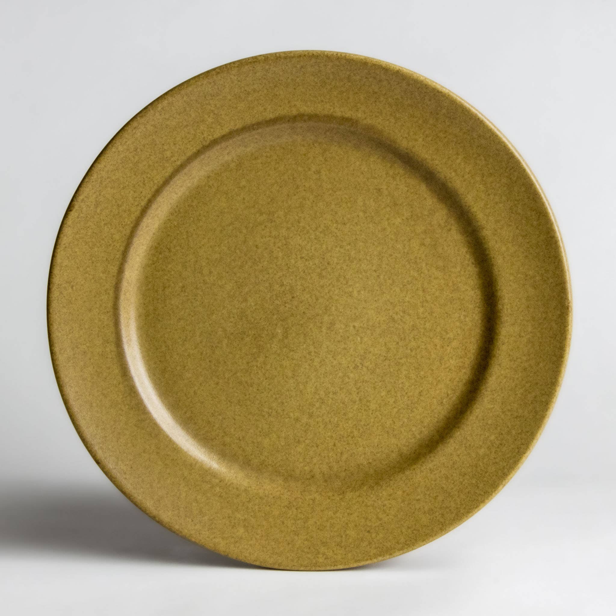 Emerson Creek Pottery - Wholesale Dinner Plate - Classic Dinner Plate8