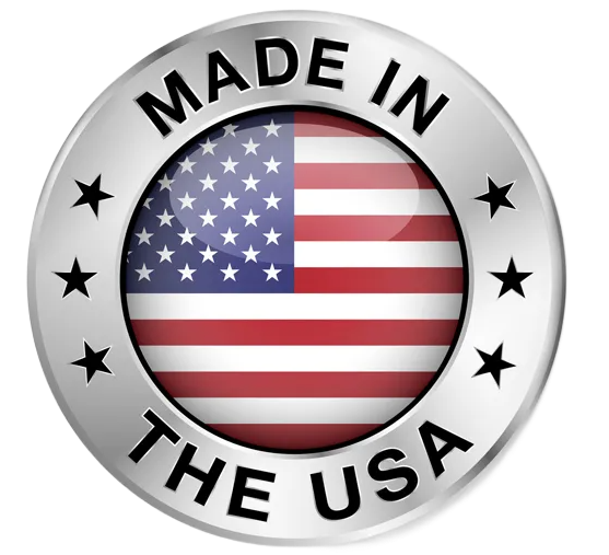 wineGrasp Co. - Wholesale Wine Tool Set - wineGrasp® Single - 243