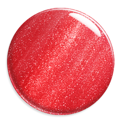 Modelones - Wholesale Nail polish - Shimmer Inspire Gel Collection104