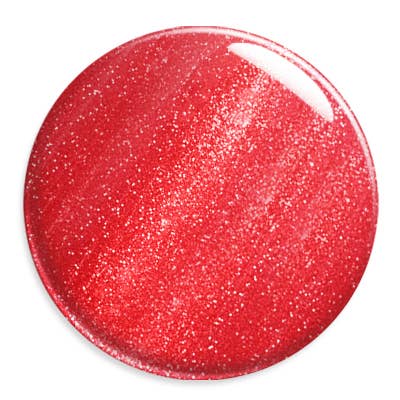 Modelones - Wholesale Nail polish - Shimmer Inspire Gel Collection104