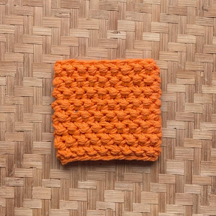 the Trove - Wholesale Drink Huggers & Koozies - Coffee Cozy26