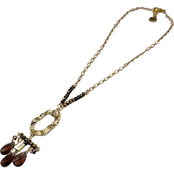 FWCL39 for wholesale by More di Sicilia