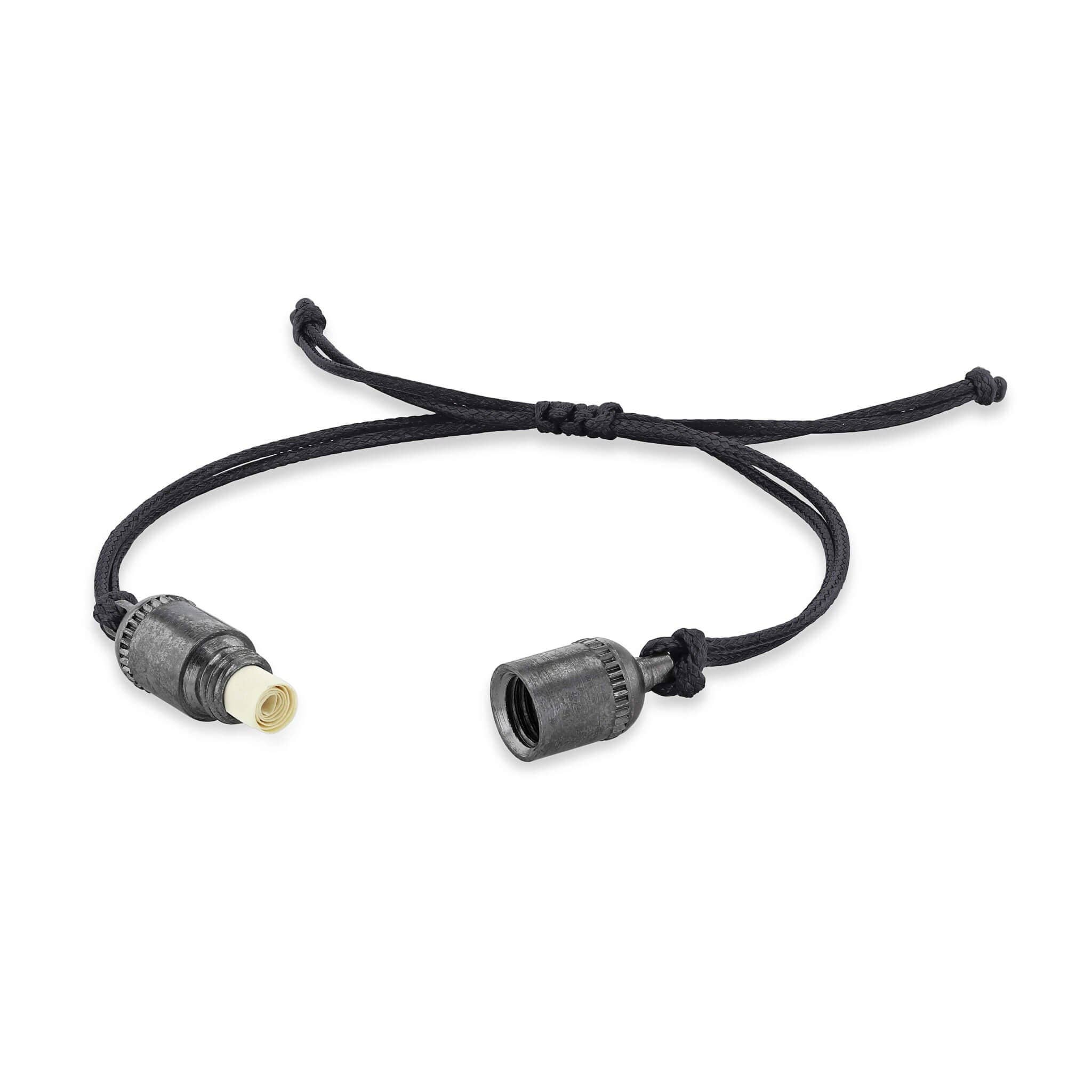 Intention Capsule - Wholesale Charm/Dangle Bracelet - The Capsule Bracelet46