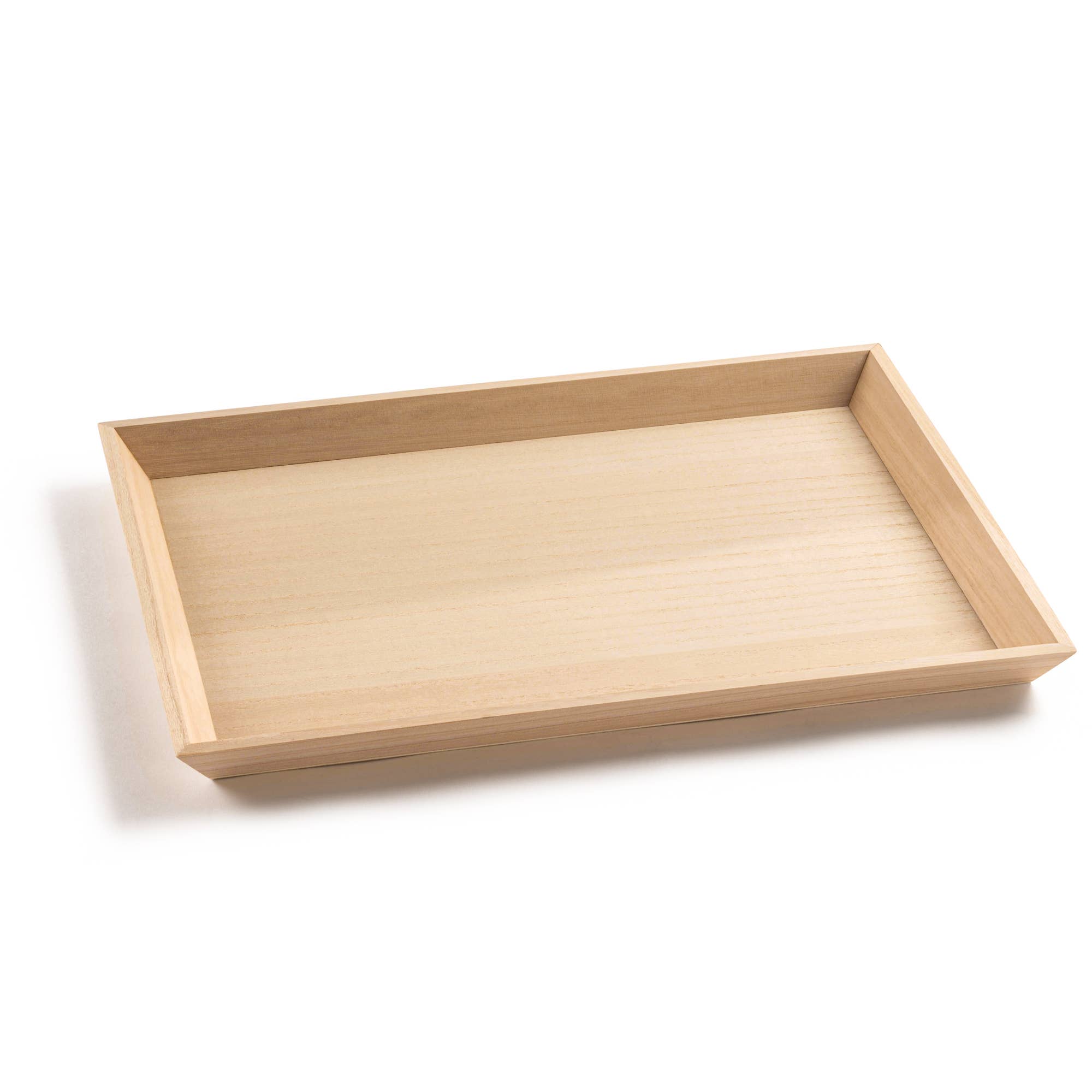 Hammont - Wholesale Serving Tray - WOOD SERVING AND CATERING TRAYS GIFTING BOARDS4