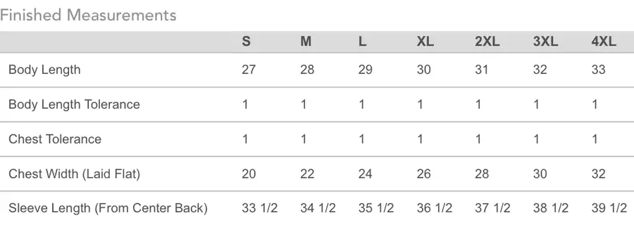 NOT YOUR AVERAGE BABE CO – wholesale Hoodie - Dam – Älska mig som mina demoner gör huvtröjor1