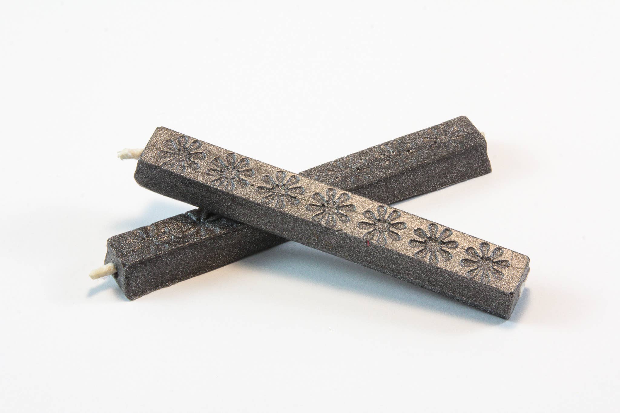 Global Solutions, Inc - Wholesale Sealing Wax - Long Wick Wax - Single Sticks19