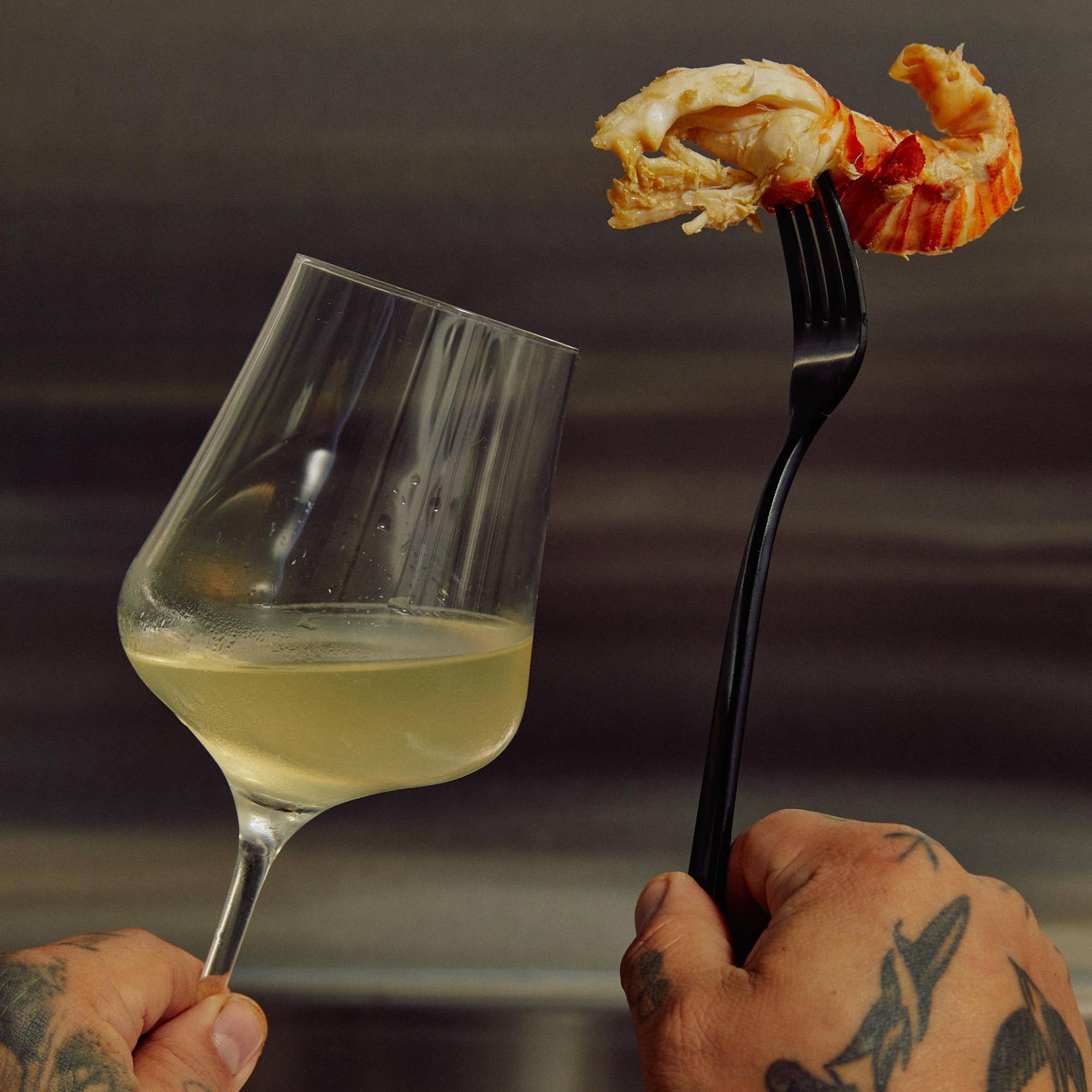 NON USA - Wholesale Non-Alcoholic Spirits/Wine/Beer - NON3 Toasted Cinnamon & Yuzu2