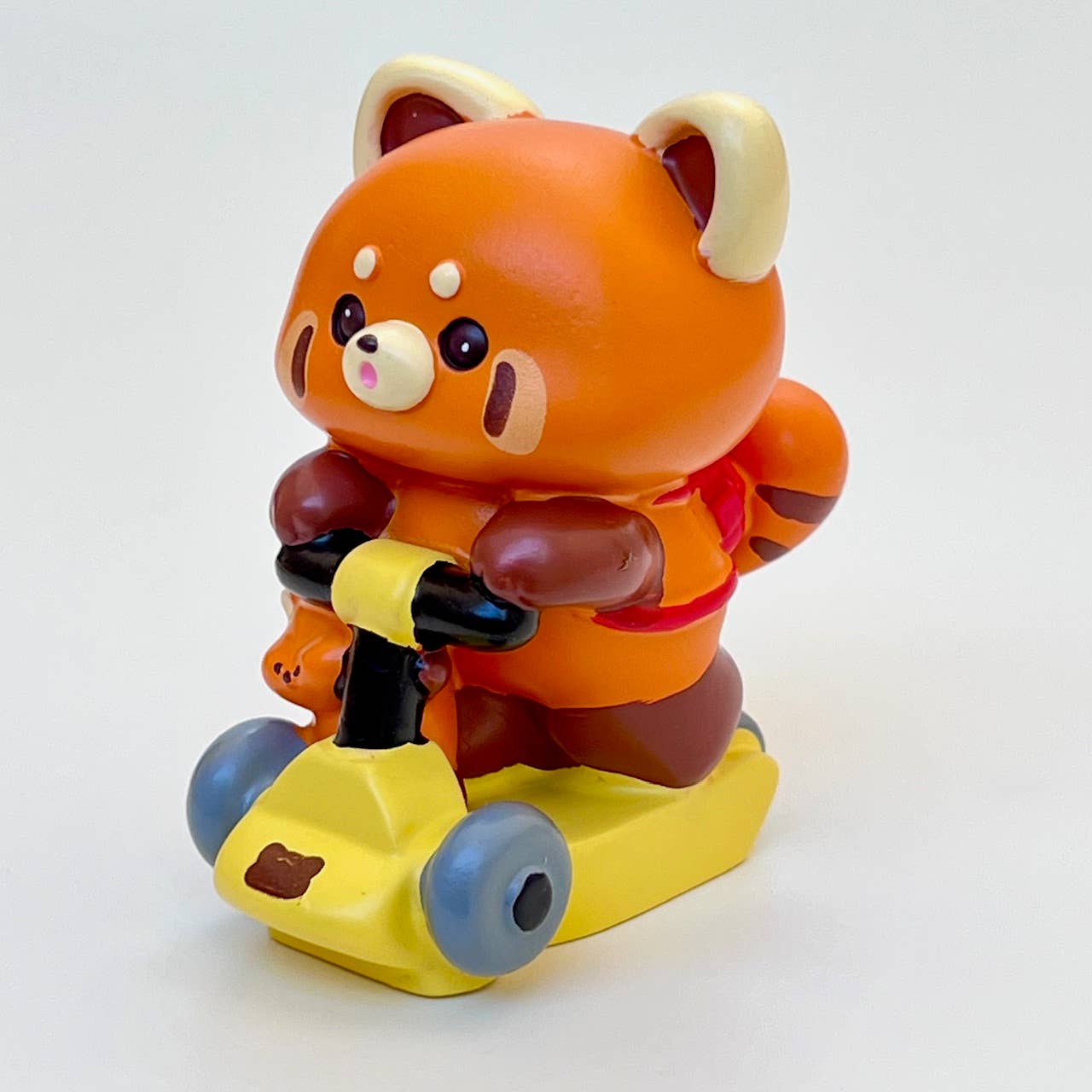 BCmini - Wholesale Decorative Figurine - 71242 Red Panda Blind Box-623