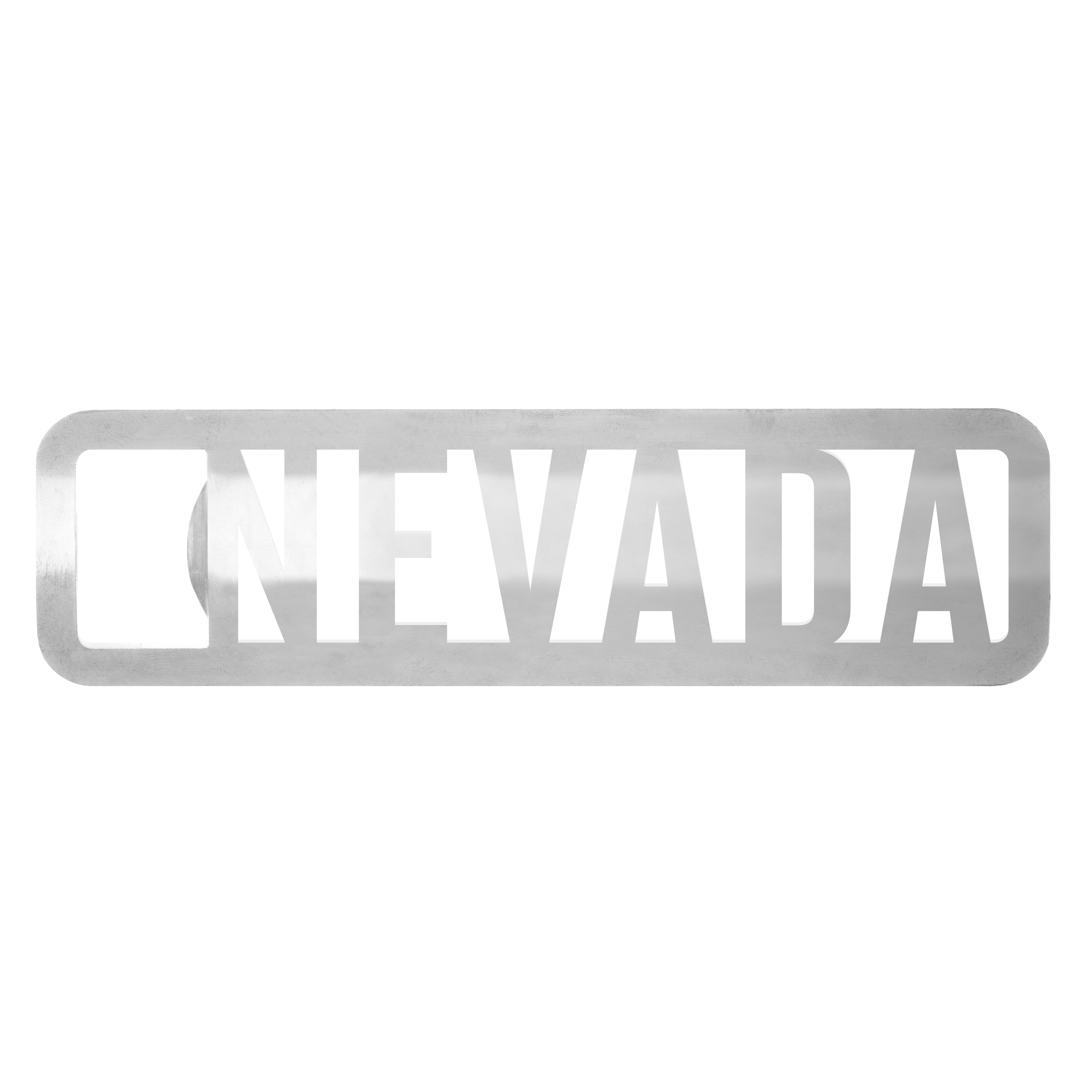 Zootility - Venta al por mayor Abrebotellas - Nombre del estado: Bottle Opener84