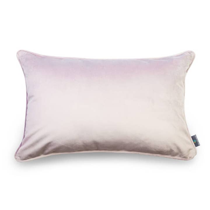 Sierkussen Shark Skin 40x60 cm voor wholesale door We Love Beds