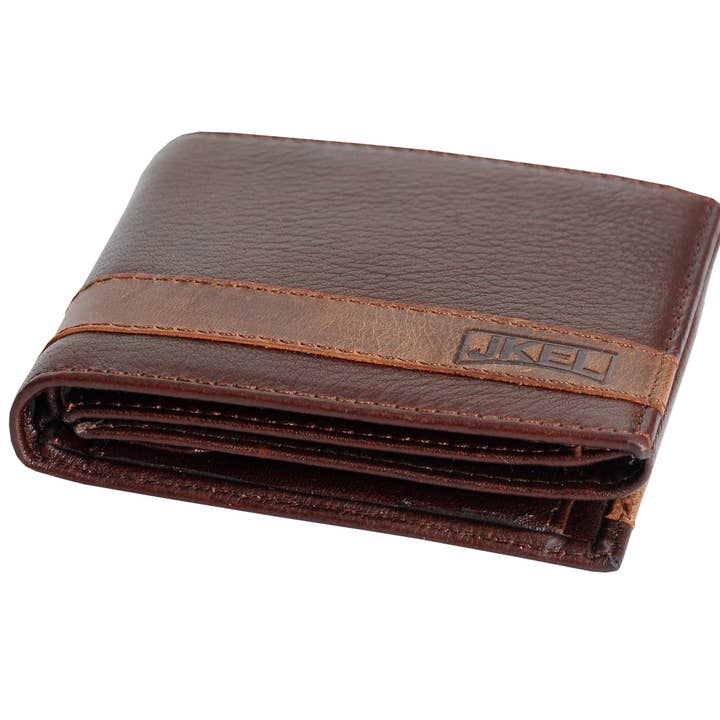 RFID-geschützte KBW 13 Lederbrieftasche und andere Ergebnisse für oxmox geldbeutel im Großhandel. Kostenlose Rücksendungen und 60-Tage-Zahlungsziel auf Faire im Trend auf Faire.