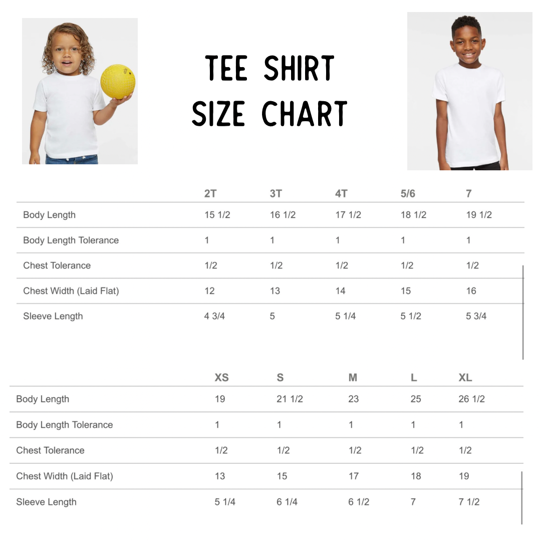 The Wishing Elephant - Wholesale Screen Printed T-Shirt - Kids - Retro Kids Shirt, Vintage Movie tee2