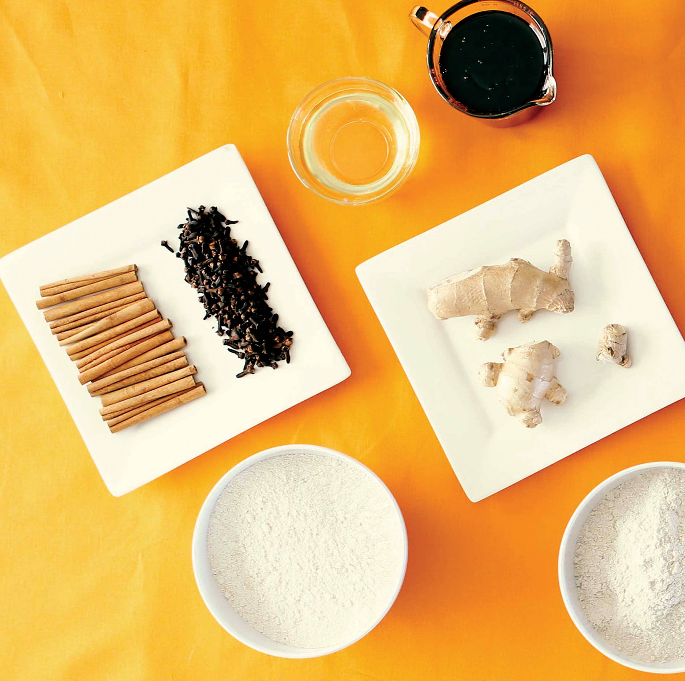 Vermont Dog Eats - Wholesale Pet Treats - Dog - Ginger's Snaps2