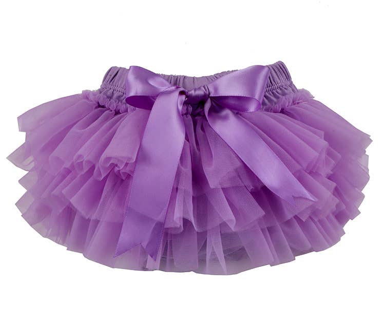 Sparkle Sisters by Couture Clips - Wholesale Tutu - Kids - Baby Tutu0