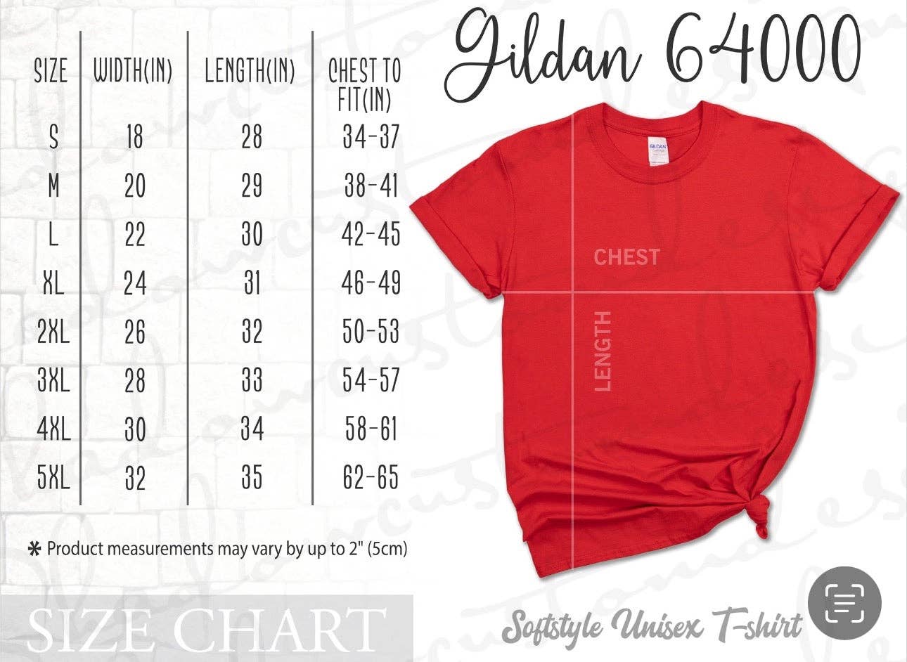 Shadow Custom Designs - Wholesale T-Shirt (Graphic) - Women's - Pinch Me…Throat Punch Shirt1