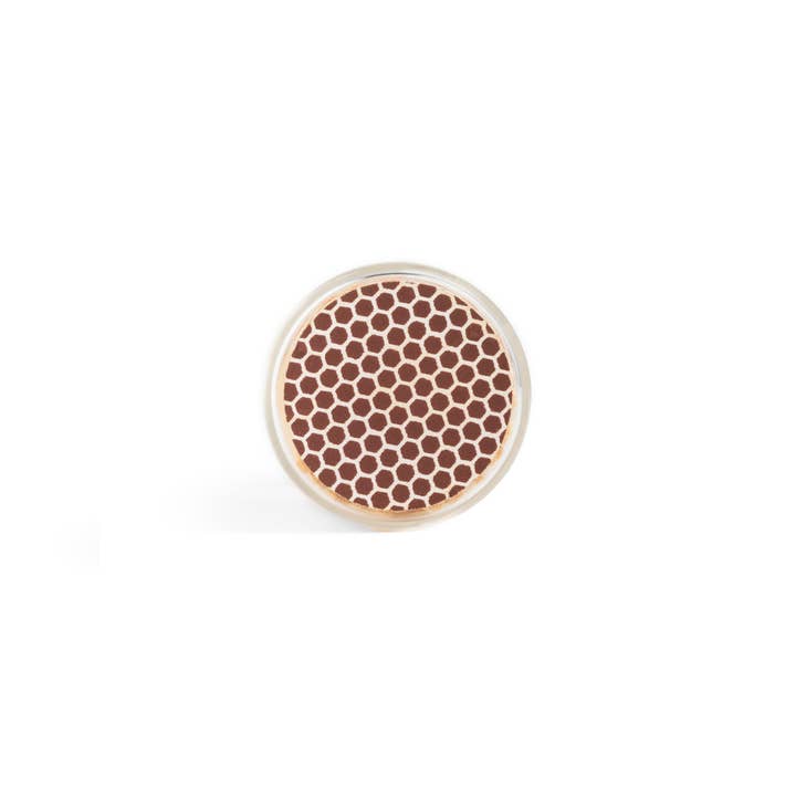 Enlighten the Occasion - Wholesale Matches - Juniper Green Matches in Medium Corked Vial
