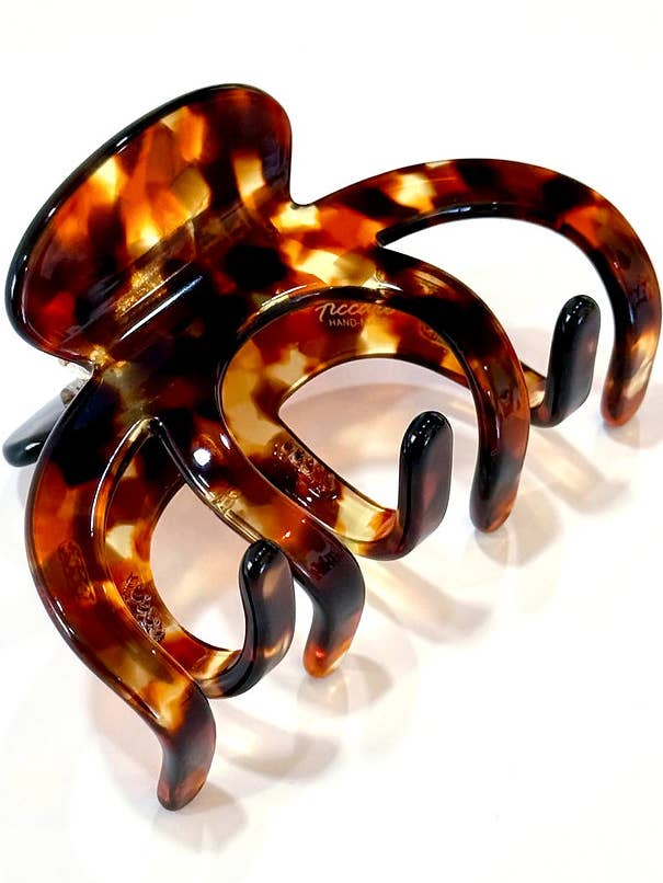 Ava Kaak Dikker Italiaans Acetaat voor wholesale door Ficcare