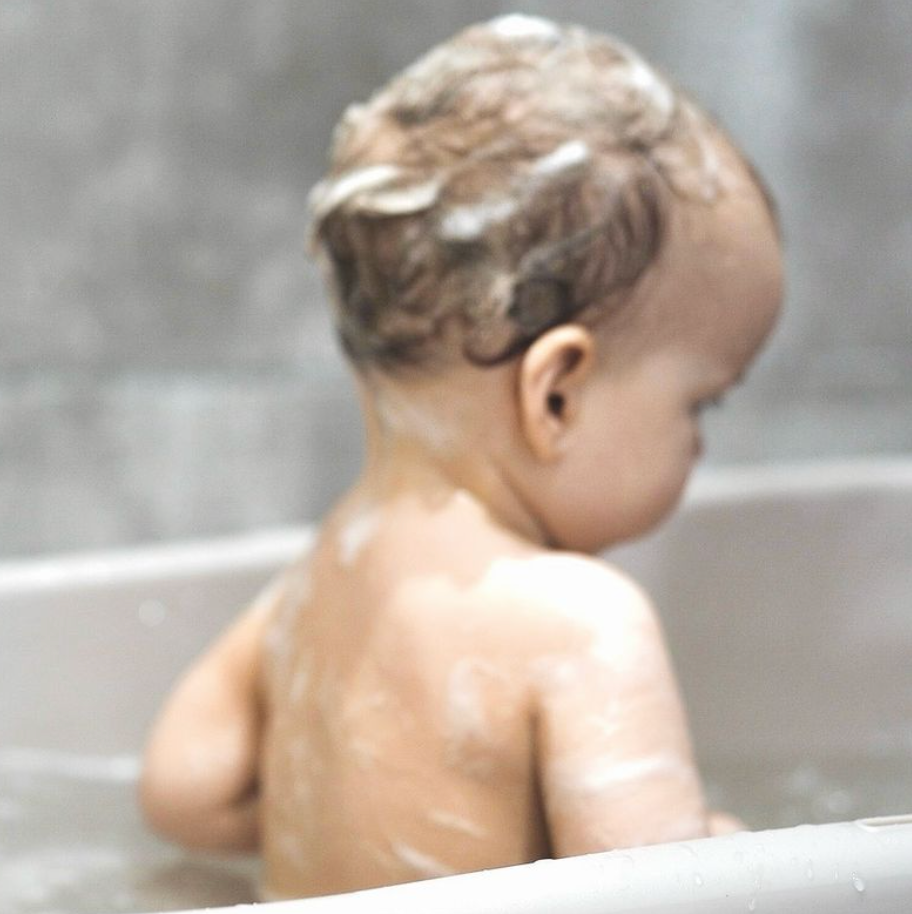 VIVAIODAYS - Wholesale Bath & Body Set - Baby - Baby’s Essentials Gift Set2