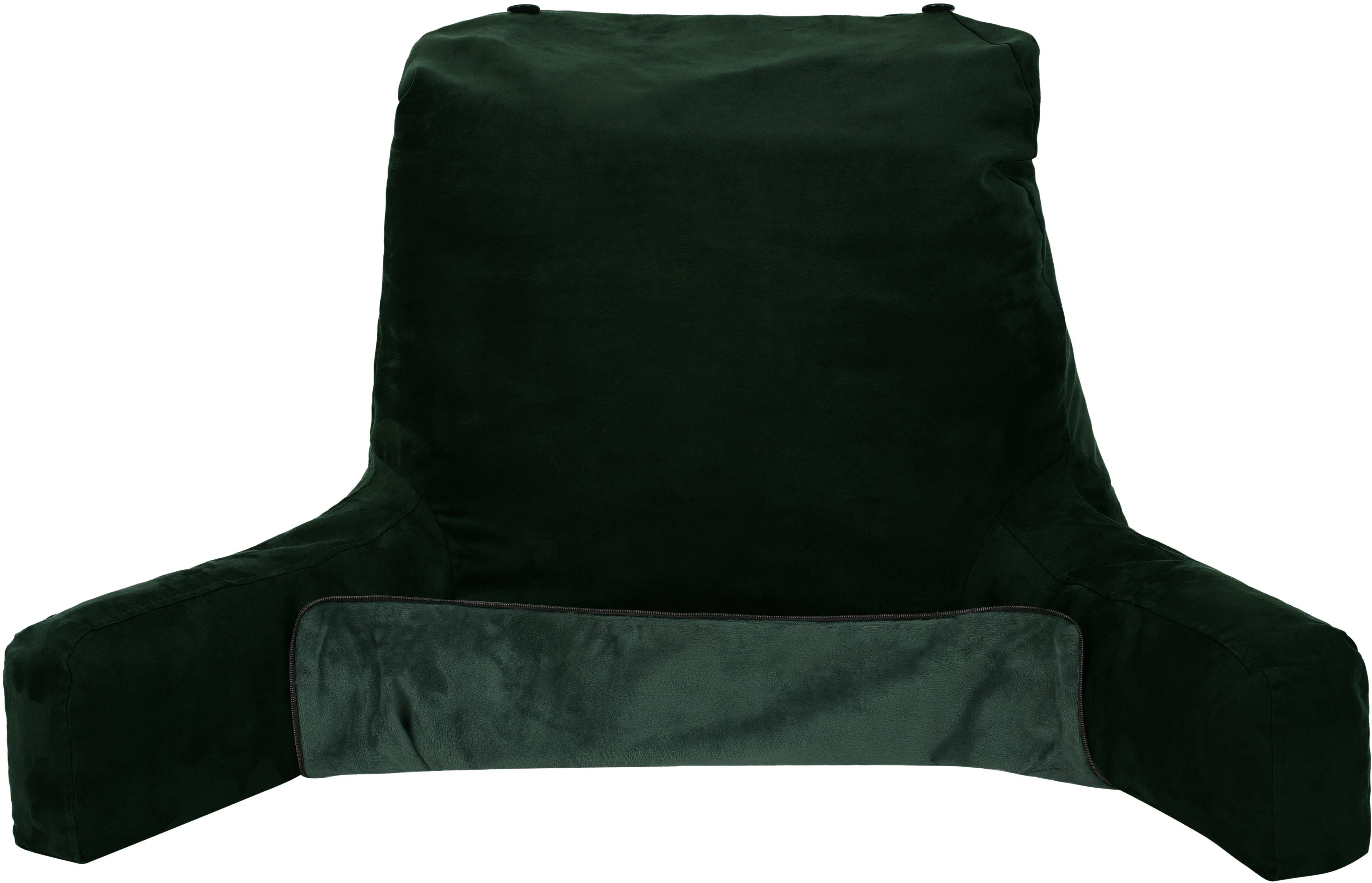 Husband Pillow - Wholesale Bedding Pillow - XXL, Med & Stan+ Accessories  & Stuffing for Husband Pillow54